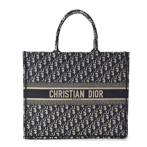 dior cheap bags|christian dior tote bag clearance.